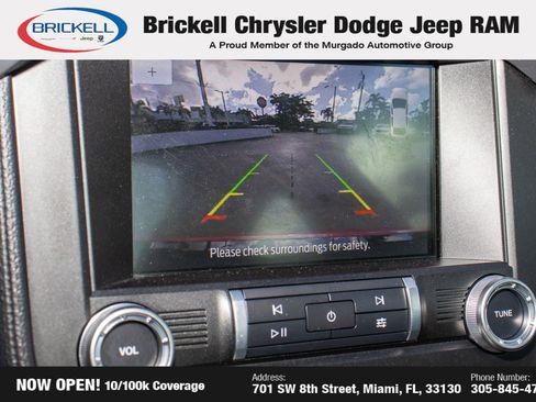 Used 2023 Ford Mustang GT w/ Equipment Group 301A image 27