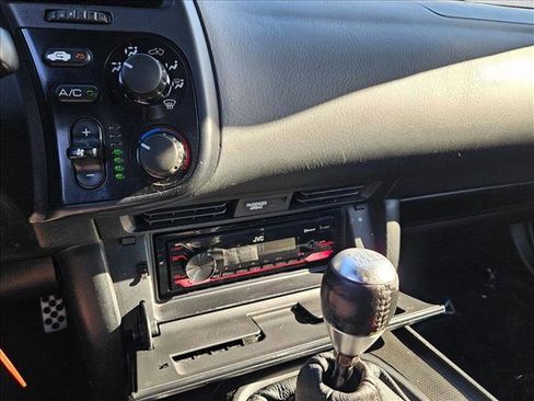 Used 2007 Honda S2000 image 14