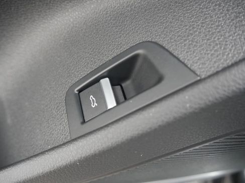 Certified 2023 Audi Q7 3.0T Premium Plus w/ Premium Plus Package image 19