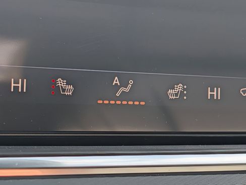 New 2026 Buick Envision Preferred image 55