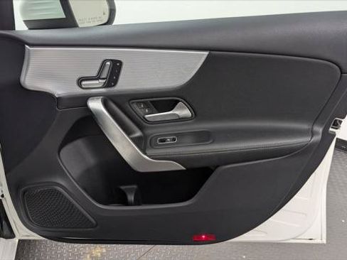 Used 2021 Mercedes-Benz A 220 w/ Premium Package image 22