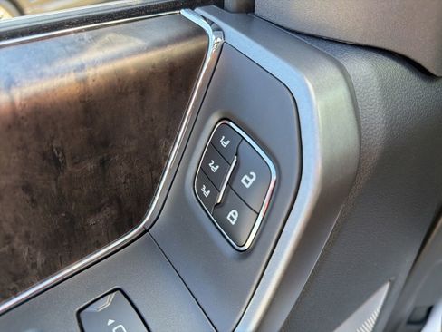 New 2026 Ford F250 Lariat AWD/4WD image 19