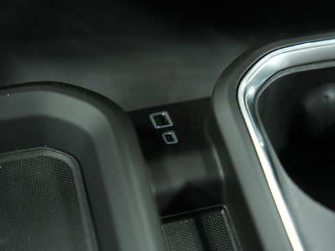 New 2026 GMC Sierra 2500 Denali Ultimate image 38