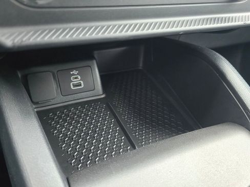 New 2026 Ford Bronco Sport Heritage image 21