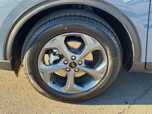 New 2026 Ford Escape ST-Line w/ Tech Pack #1 image 7