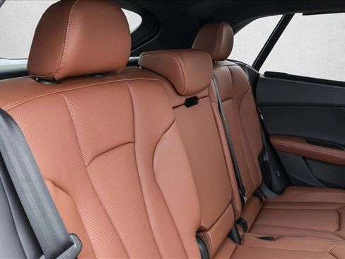 New 2026 Audi Q8 Premium Plus AWD/4WD image 24