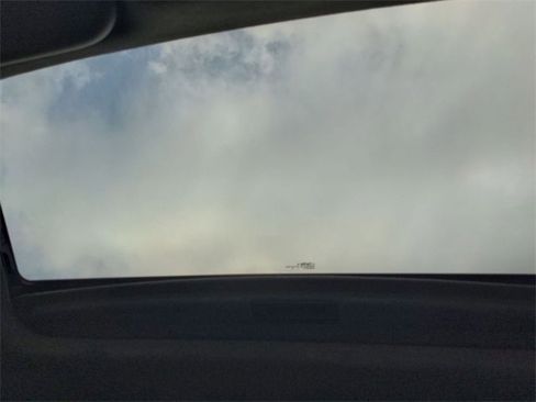 Used 2015 Ford F250 Lariat w/ Lariat Ultimate Package image 13