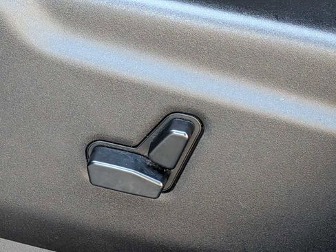 Used 2020 Jeep Grand Cherokee High Altitude image 16