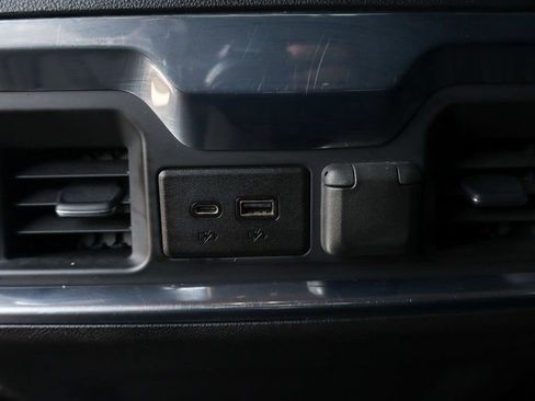 Used 2022 GMC Sierra 2500 Denali image 48