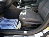 Used 2019 Chevrolet Cruze LT image 6