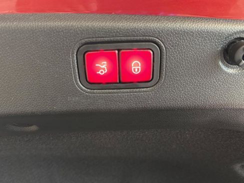 Used 2019 Mercedes-Benz CLS 450 4MATIC image 20