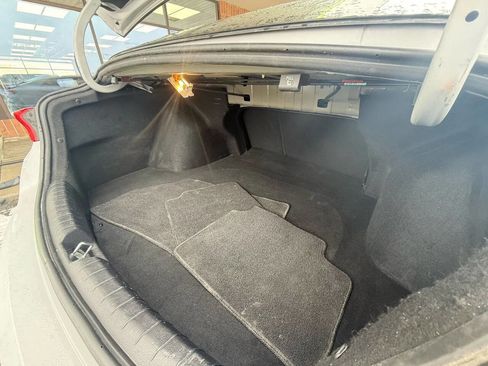 Used 2023 Kia K5 GT-Line w/ GT-Line Premium Package image 31