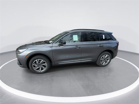 New 2026 Lincoln Corsair Premiere image 5