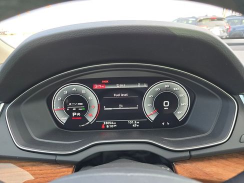 Used 2022 Audi Q5 2.0T Premium Plus image 11