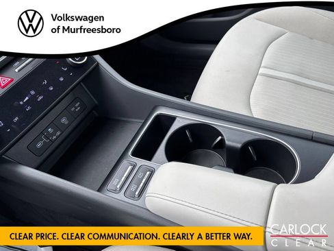 Used 2024 Hyundai Sonata SEL FWD image 21