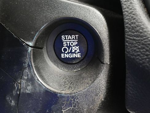 Used 2020 Jeep Compass Latitude AWD/4WD image 35