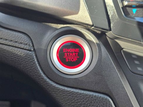 Used 2023 Honda Odyssey EX-L image 34