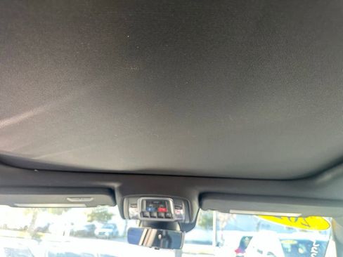 Used 2021 RAM 1500 Limited image 18