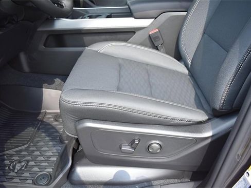 New 2026 RAM 1500 Lone Star image 12