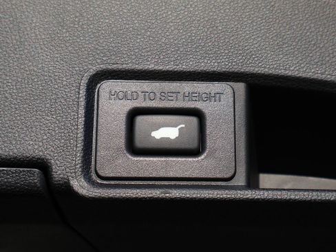 Used 2026 Acura RDX w/ Advance Package AWD/4WD image 16