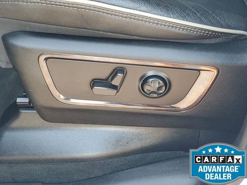 Used 2023 RAM 1500 Limited image 30