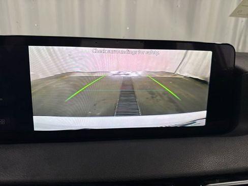 New 2026 Nissan Sentra SR w/ Floor Mat Package image 19