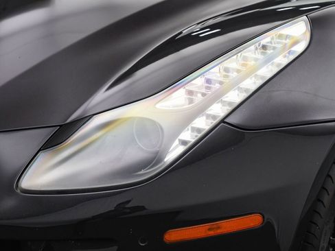 Used 2015 Ferrari FF Black image 29