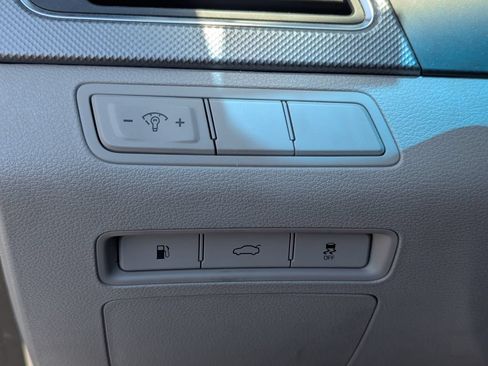 Used 2015 Hyundai Sonata ECO FWD image 22