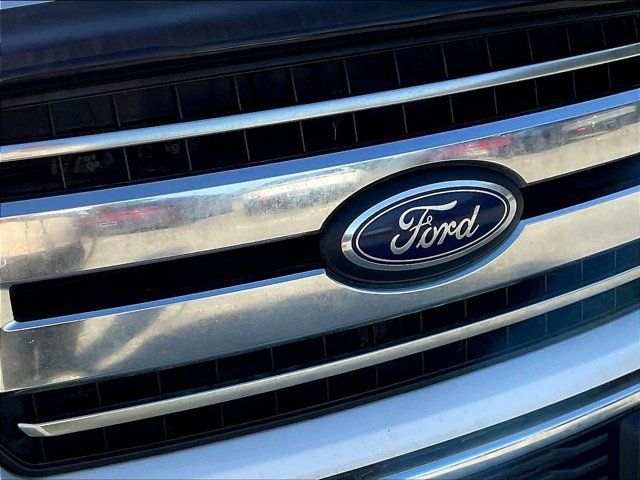 Used 2018 Ford F150 XLT w/ Equipment Group 301A Mid AWD/4WD image 26