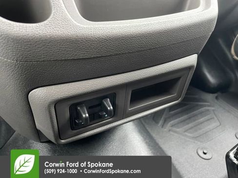 New 2026 Ford Transit 250 148 Medium Roof Extended AWD w/ Load Area Protection Package image 30