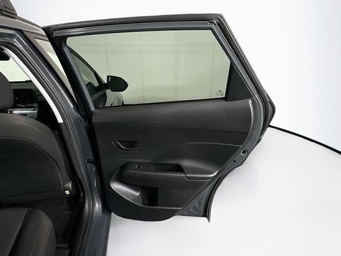 Used 2024 Hyundai Kona SEL FWD image 28