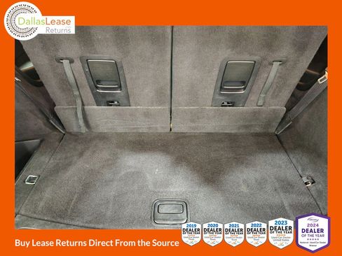 Used 2020 Dodge Durango SXT image 53