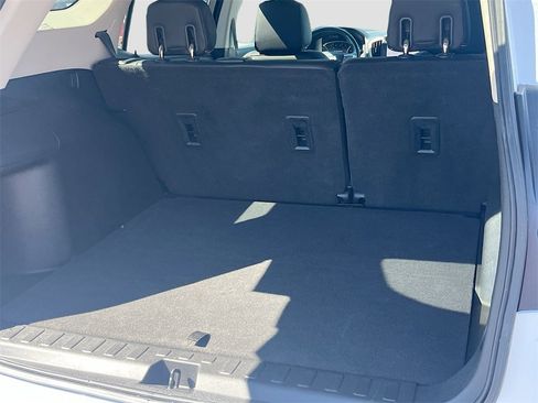 Used 2020 GMC Terrain Denali image 28