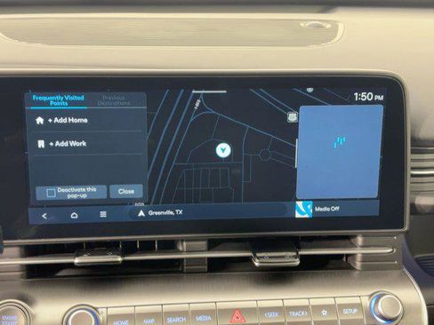 New 2026 Hyundai Kona Limited image 23