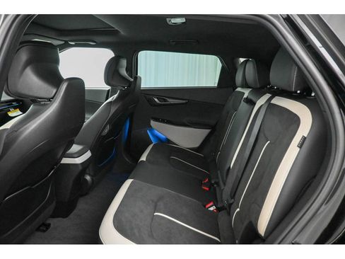 New 2025 Kia EV6 GT-Line image 13