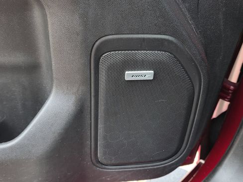 Used 2022 GMC Sierra 1500 AT4 w/ AT4 Premium Package AWD/4WD image 24