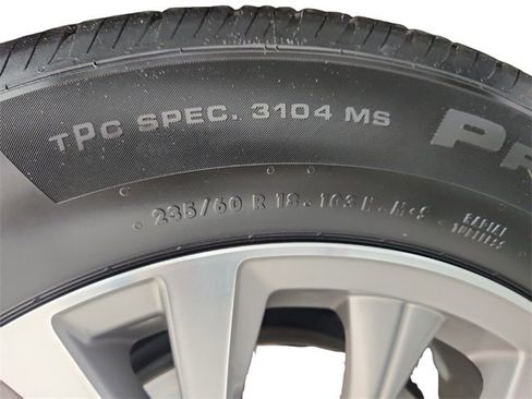 Used 2023 Buick Envision Preferred image 34