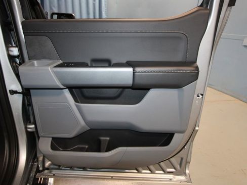 Used 2024 Ford F150 XLT w/ Equipment Group 302A MID image 28