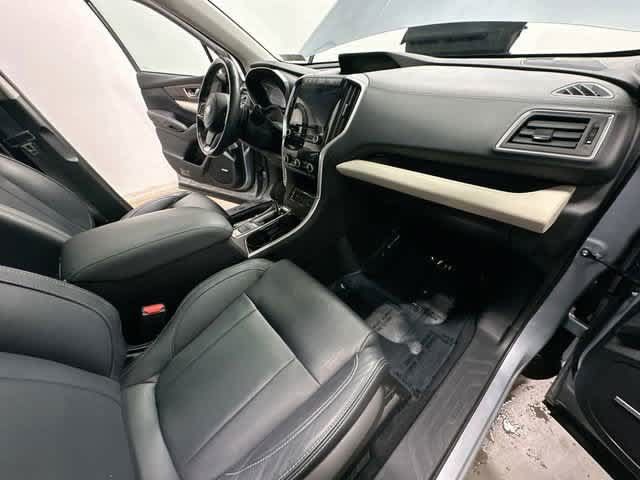Used 2021 Subaru Ascent Touring AWD/4WD image 23