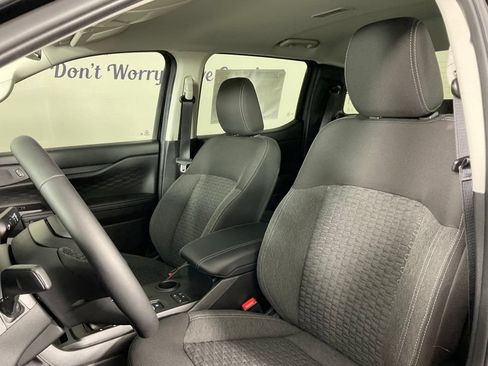 New 2026 Ford Ranger XLT RWD image 14