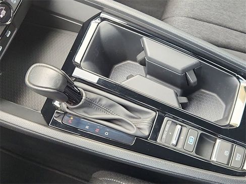 Used 2023 Honda Accord Sport image 15