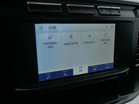 Used 2023 Ford F350 XL w/ XL Chrome Package AWD/4WD image 24
