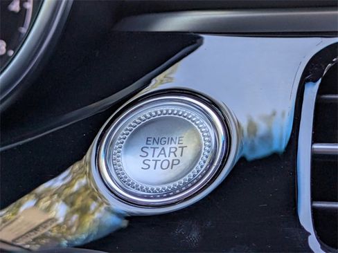 Used 2024 Genesis G70 2.5T w/ Sport Prestige Package image 29