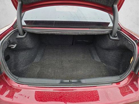 Used 2019 Dodge Charger Scat Pack image 6