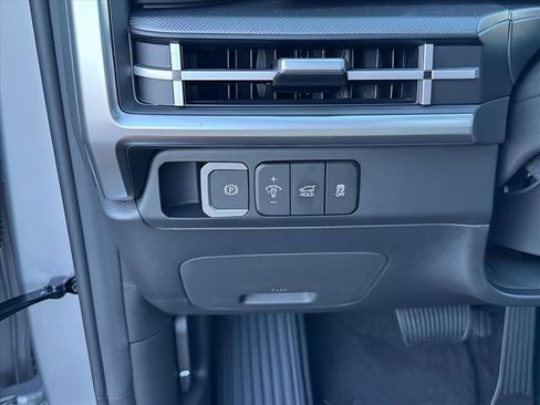 New 2026 Hyundai Santa Fe SEL AWD/4WD image 18