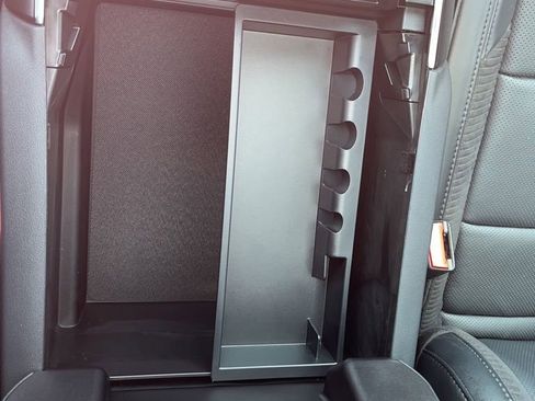 Used 2023 Ford F150 Raptor w/ Raptor Carbon Fibre Package image 55