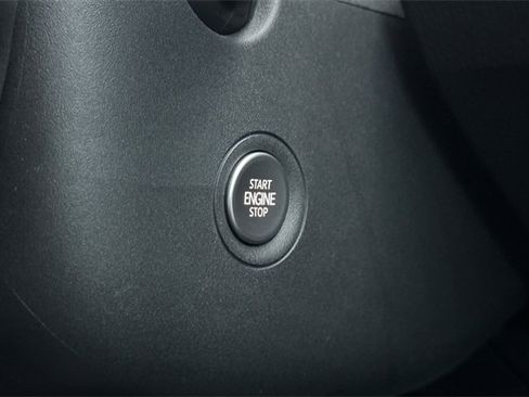 Used 2023 Volkswagen ID.4 Pro image 26