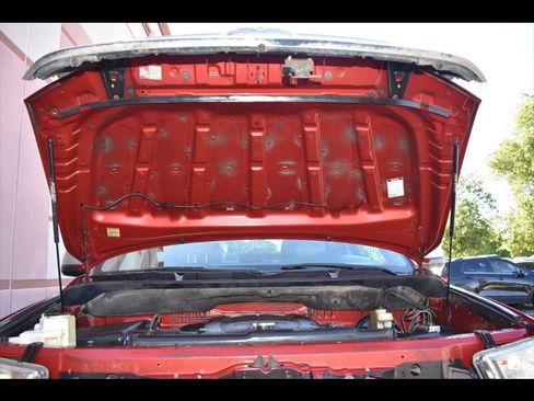 Used 2013 Toyota Tundra Limited image 39