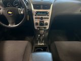 Used 2010 Chevrolet Malibu LT image 4
