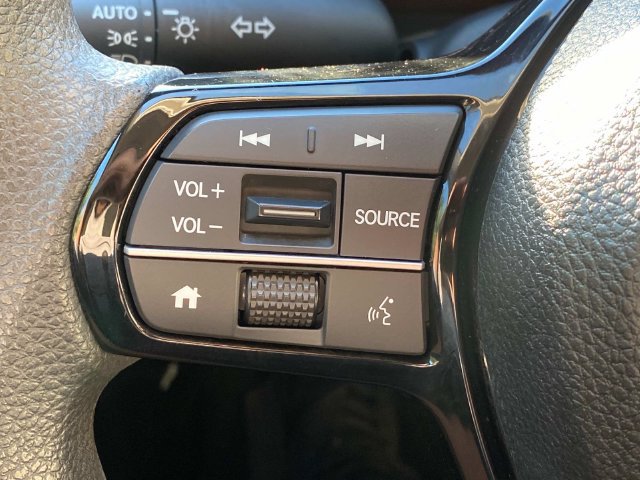 Used 2024 Honda Civic LX image 18